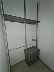 Uptown @ Farrer (D8), Apartment #520662441